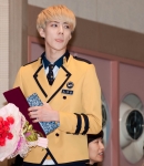graduation_28129.jpg
