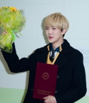 graduation_28229.jpg