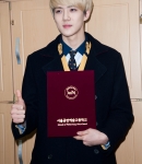 graduation_28329.jpg