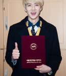 graduation_28429.jpg