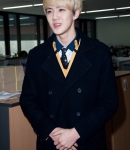 graduation_28529.jpg