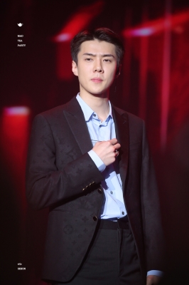 Click to view full size image
==============
EyxmcFIVgAEC-Jp.jpg EyxmcFIVgAEC-Jp.jpg
