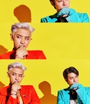 o_1dgbsac11todj2k1p5q11d61eglr.jpg