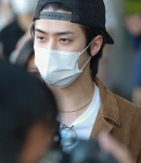 Filename=1.jpg
Filesize=2149KiB
Dimensions=1200x1800
Date added=Feb 09, 2022 1.jpg