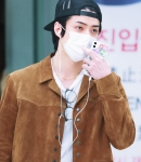 Filename=EhyN4mLVgAAco8t.jpg
Filesize=408KiB
Dimensions=1366x2048
Date added=Feb 09, 2022 EhyN4mLVgAAco8t.jpg