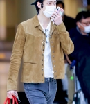 Filename=EyMLh_wU4AENLZf.jpg
Filesize=261KiB
Dimensions=1364x2048
Date added=Feb 09, 2022 EyMLh_wU4AENLZf.jpg