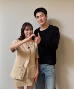 Filename=x06091.jpg
Filesize=651KiB
Dimensions=3278x4096
Date added=Jun 14, 2026 x06091.jpg