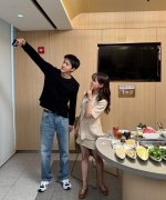 Filename=x06092.jpg
Filesize=1094KiB
Dimensions=3276x4096
Date added=Jun 14, 2026 x06092.jpg