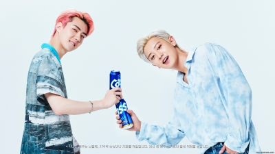 Click to view full size image
==============
EfSdW-PVAAE9rGW.jpg EfSdW-PVAAE9rGW.jpg