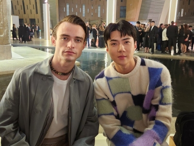 Sehunins_28729.jpg