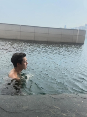insta0108.jpg