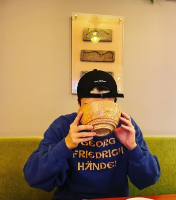 sehun.jpg