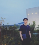 E2y3YOoUcAI-qgH.jpg