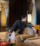 Filename=Sehunins_281029.jpg
Filesize=139KiB
Dimensions=1080x1350
Date added=Dec 05, 2022 Sehunins_281029.jpg