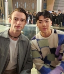Filename=Sehunins_28729.jpg
Filesize=132KiB
Dimensions=964x727
Date added=Dec 05, 2022 Sehunins_28729.jpg