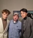 Sehunins_28829.jpg