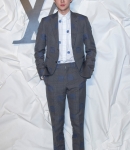 Filename=6.jpg
Filesize=3772KiB
Dimensions=3120x4828
Date added=Mar 11, 2022 6.jpg