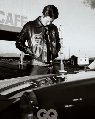 sehungq_28229.jpg