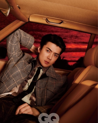 Click to view full size image
==============
sehungq_28329.jpg sehungq_28329.jpg