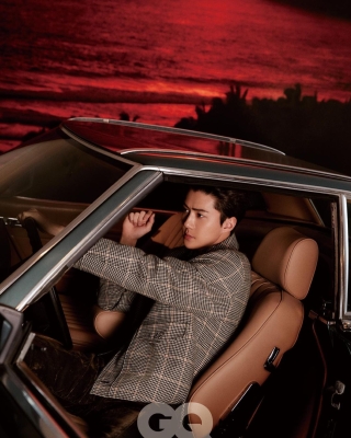 sehungq_28429.jpg