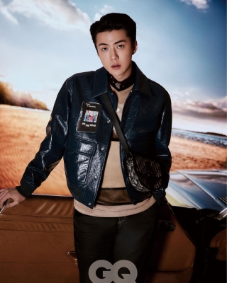 Click to view full size image
==============
sehungq_28529.jpg sehungq_28529.jpg