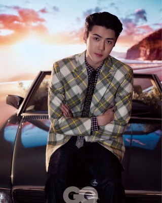 sehungq_28629.jpg