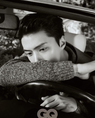 Click to view full size image
==============
sehungq_28729.jpg sehungq_28729.jpg