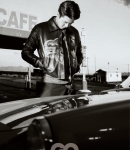 sehungq_28229.jpg