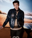 sehungq_28529.jpg