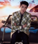 sehungq_28629.jpg