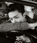 sehungq_28729.jpg