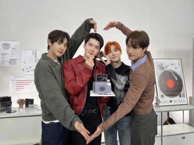 X921.jpg
