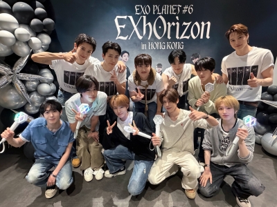 x06143.jpg