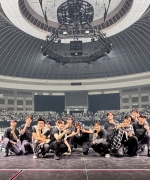 Filename=x05031.jpg
Filesize=1090KiB
Dimensions=3624x2174
Date added=May 07, 2026 x05031.jpg