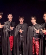 Filename=x05032.jpg
Filesize=1313KiB
Dimensions=4096x3072
Date added=May 07, 2026 x05032.jpg