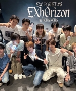 Filename=x06143.jpg
Filesize=1506KiB
Dimensions=4096x3072
Date added=Jun 14, 2026 x06143.jpg