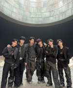Filename=x12028129.jpg
Filesize=1735KiB
Dimensions=2842x3790
Date added=Jan 22, 2026 x12028129.jpg