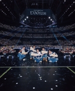 Filename=x5231.jpg
Filesize=1585KiB
Dimensions=4096x2732
Date added=May 27, 2026 x5231.jpg
