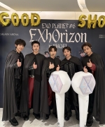 Filename=x5243.jpg
Filesize=1106KiB
Dimensions=2939x3919
Date added=May 27, 2026 x5243.jpg
