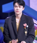 FP-loIoaQAM5Qq8.jpg