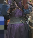 FQIXmb8WYAEPsAi.jpg