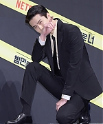 Filename=6.jpg
Filesize=216KiB
Dimensions=1633x1988
Date added=May 08, 2024 6.jpg