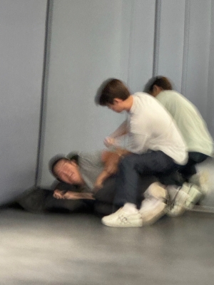 1~0.jpg