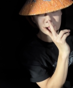 SHBub0505.jpg