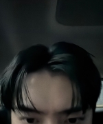 bub0305.jpg