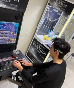 sbub518.jpg