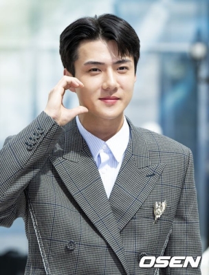 sehun_at_dior_282029.jpg