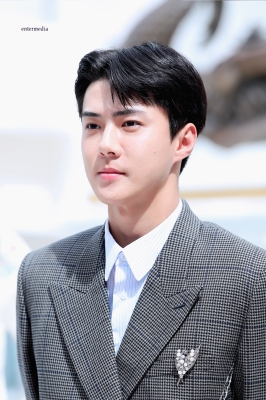 sehun_at_dior_28329.jpg