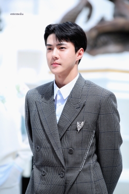 Click to view full size image
==============
sehun_at_dior_28429.jpg sehun_at_dior_28429.jpg