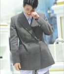 Filename=sehun_at_dior_281029.jpg
Filesize=58KiB
Dimensions=450x666
Date added=Jul 27, 2022 sehun_at_dior_281029.jpg